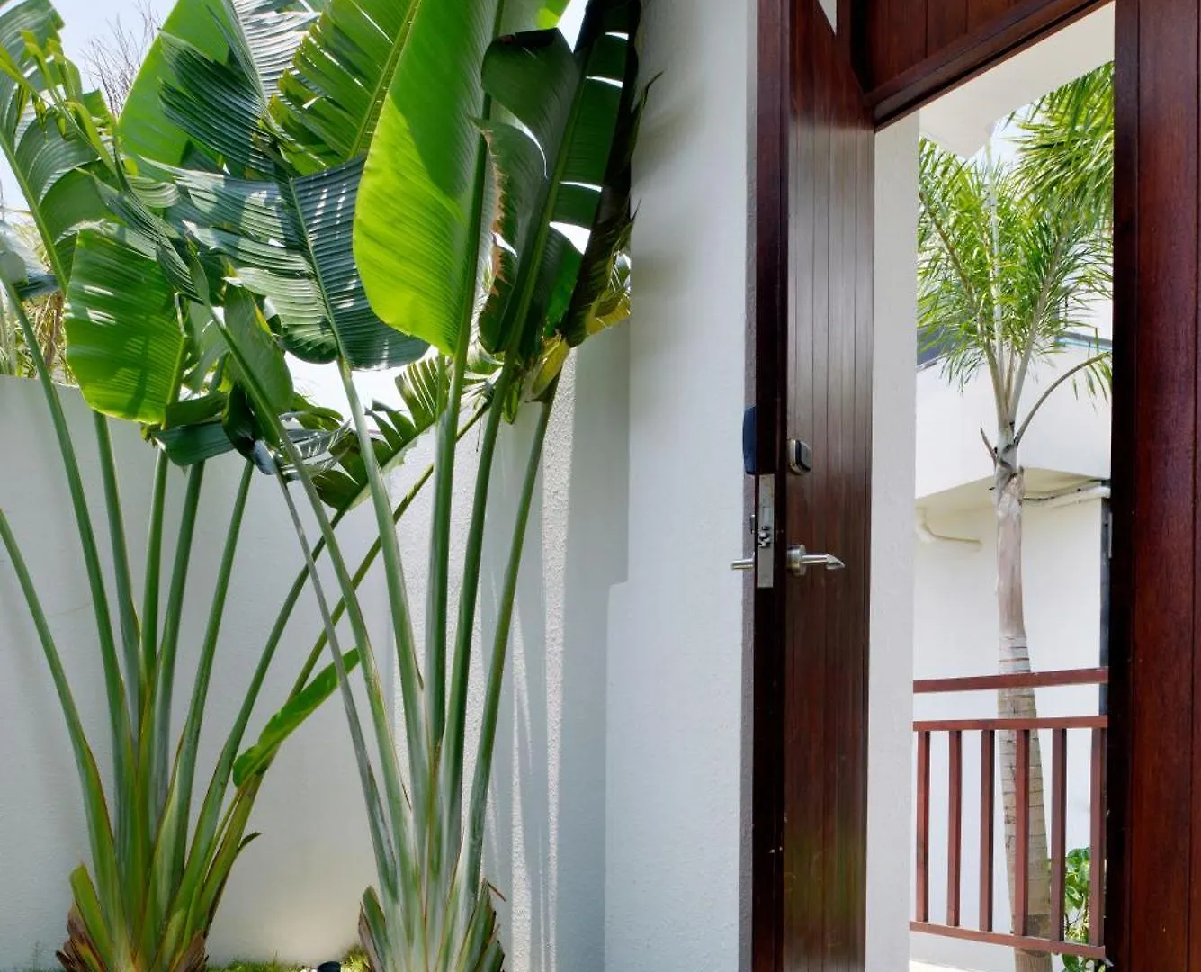 Palace Resort Villas Yalong Bay Sanya
